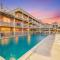 Coliseum Ocean Resort
