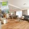 Waldrand Apartments - by myNests