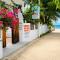 Garden Beach Hotel