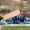 Apartment Licka Vodenica