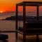 Gizis Cliffside Suites