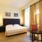 Hotel Terme