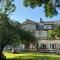 Endsleigh Park Hotel