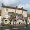 The Feathers Hotel, Helmsley, North Yorkshire - The Coaching Inn Group