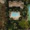 Masseria Don Sante