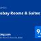 Lulubay Rooms & Suites