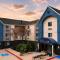 Sonesta Simply Suites Houston CityCentre I-10 West