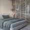 CARIBBEAN DREAM OCEAN view VILLAS & Apartments with POOL PLAYA Los Corales