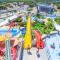 Aquashow Park Hotel