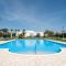 Hotiday Gallipoli Masseria