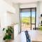 Center Room Tortolì wifi, AC, free parking, city center at 100 m
