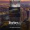 The Domain Bahrain Hotel and Spa - Adults Friendly 16 Years Plus