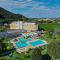 Hotel Terme Leonardo