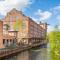 York Cocoa Suites - city centre apartments