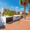 Hostal Boutique Pozo del Esparto