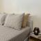Elena Rooms-Apartments -B