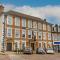 The Kings Head Hotel, Richmond, North Yorkshire - The Coaching Inn Group