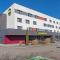 B&B HOTEL Brumath Bernolsheim