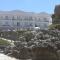 Hotel Pineda Playa