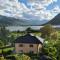 Plav`s dream