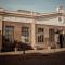 Boutique Hotel De Oude Veste