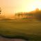 Holiday Inn Express & Suites Morrilton by IHG