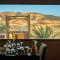 Hotel Riad Xaluca