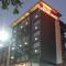 Hotel Candor Amigo Kamothe Panvel