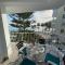 Edificio Albires