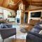 CHALET BELLE KITZ by Belle Stay