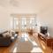 Modern Charming Loft with balcony in central Porto by Lisbeyond
