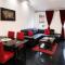 Apartment Moro