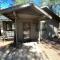 Grand Canyon Cottage at Historic Wrigley Ranch with Horseback Riding & Hiking