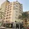 Sharjah Plaza Hotel