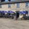 Liddesdale Hotel