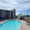 Landmark Inn On The River Sevierville