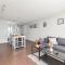 DT Toronto Luxury 2 Beds -Lake View-Free Parking