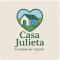 Casa Julieta, tu hogar en Toledo, ideal Puy du Fou