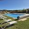 La plume du Ventoux suite 305