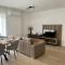 Green Nest Apartment
