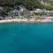 Apartman Dupin