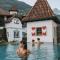 Vitalpina Hotel Schulerhof