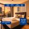Live Palermo Hollywood Boutique Apartments