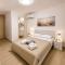 Tina's House Luxury Room
