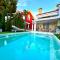 villa MEDITERAN