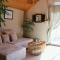 Sunny's Suite
