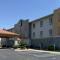 Quality Inn Litchfield Route 66