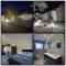 Komfortowy apartament dwupokojowy- Willa Lawenda