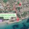 ALGHERO 2 MINUTES FROM THE BEACH, Apartment Comfort