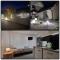 Apartament dla dwojga - Willa Lawenda